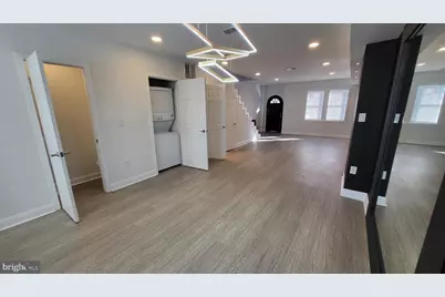 3916 Woodhaven Avenue, Baltimore, MD 21216 - Photo 7