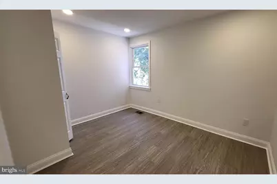 3916 Woodhaven Avenue, Baltimore, MD 21216 - Photo 29