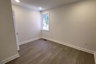 3916 Woodhaven Ave, Baltimore, MD 21216 - Photo 29