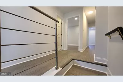 3916 Woodhaven Avenue, Baltimore, MD 21216 - Photo 25