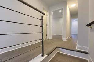 3916 Woodhaven Ave, Baltimore, MD 21216 - Photo 25