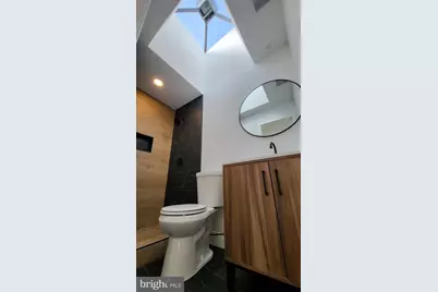 3916 Woodhaven Avenue, Baltimore, MD 21216 - Photo 21