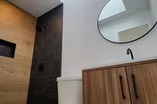 3916 Woodhaven Ave, Baltimore, MD 21216 - Photo 21