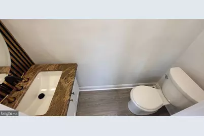 3916 Woodhaven Avenue, Baltimore, MD 21216 - Photo 37