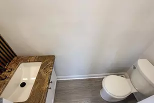 3916 Woodhaven Ave, Baltimore, MD 21216 - Photo 37