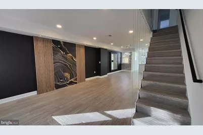 3916 Woodhaven Avenue, Baltimore, MD 21216 - Photo 3