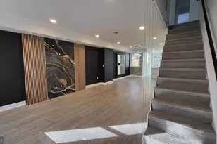 3916 Woodhaven Ave, Baltimore, MD 21216 - Photo 3