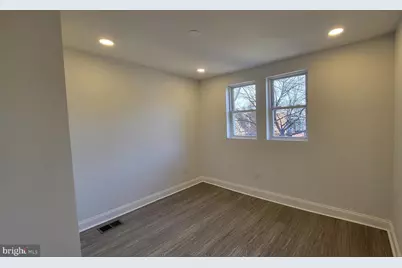 3916 Woodhaven Avenue, Baltimore, MD 21216 - Photo 33