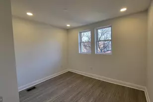 3916 Woodhaven Ave, Baltimore, MD 21216 - Photo 33