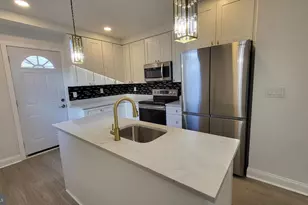 3916 Woodhaven Ave, Baltimore, MD 21216 - Photo 13