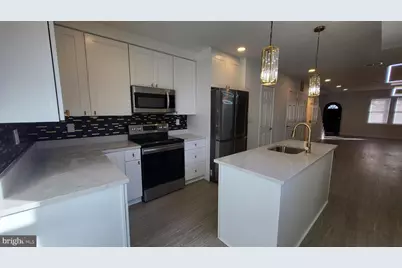 3916 Woodhaven Avenue, Baltimore, MD 21216 - Photo 11