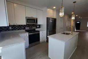 3916 Woodhaven Ave, Baltimore, MD 21216 - Photo 11