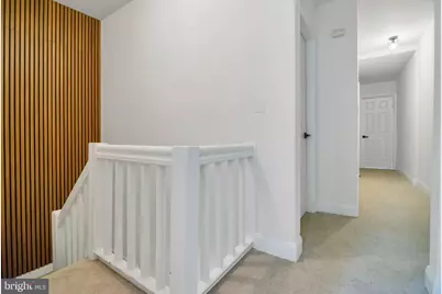 2214 Wilkens Avenue, Baltimore, MD 21223 - Photo 17