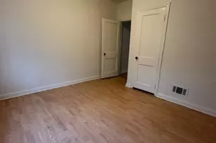 3617 Everett St, Baltimore City, MD 21226 - Photo 7