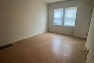 3617 Everett St, Baltimore City, MD 21226 - Photo 3