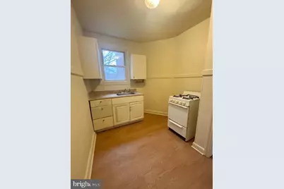 3617 Everett Street, Baltimore City, MD 21226 - Photo 5