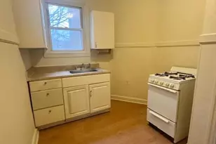 3617 Everett St, Baltimore City, MD 21226 - Photo 5