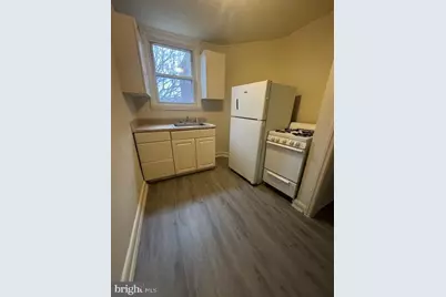 3617 Everett Street, Baltimore City, MD 21226 - Photo 11