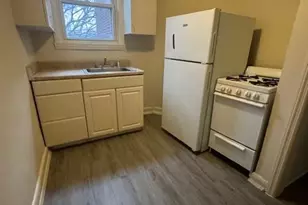 3617 Everett St, Baltimore City, MD 21226 - Photo 11