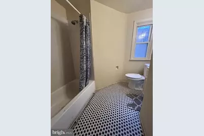 3617 Everett Street, Baltimore City, MD 21226 - Photo 13