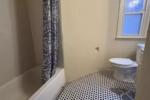 3617 Everett St, Baltimore City, MD 21226 - Photo 13