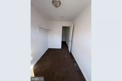 2434 Etting Street, Baltimore, MD 21217 - Photo 35