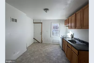 2434 Etting Street, Baltimore, MD 21217 - Photo 7