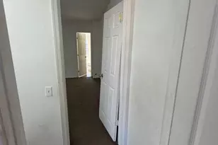 2434 Etting St, Baltimore, MD 21217 - Photo 25