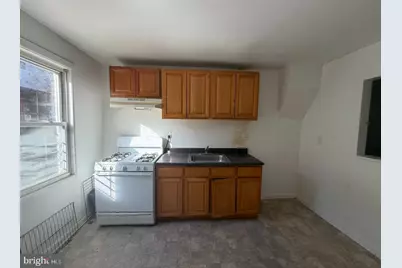 2434 Etting Street, Baltimore, MD 21217 - Photo 9