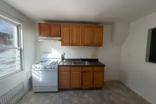 2434 Etting St, Baltimore, MD 21217 - Photo 9