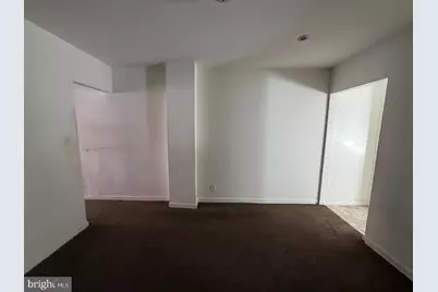 2434 Etting Street, Baltimore, MD 21217 - Photo 15