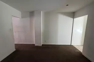 2434 Etting St, Baltimore, MD 21217 - Photo 15