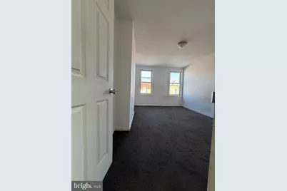2434 Etting Street, Baltimore, MD 21217 - Photo 19