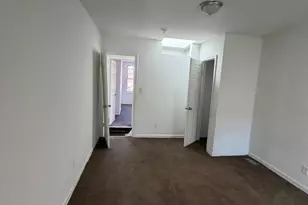 2434 Etting St, Baltimore, MD 21217 - Photo 41