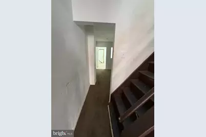 2434 Etting Street, Baltimore, MD 21217 - Photo 5