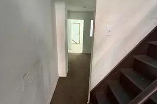 2434 Etting St, Baltimore, MD 21217 - Photo 5