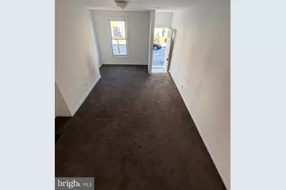 2434 Etting Street, Baltimore, MD 21217 - Photo 43