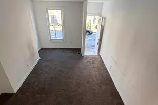 2434 Etting St, Baltimore, MD 21217 - Photo 43