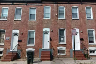 2434 Etting St, Baltimore, MD 21217 - Photo 1