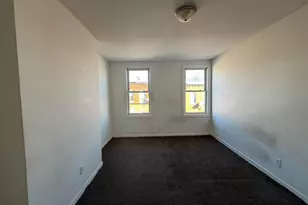 2434 Etting St, Baltimore, MD 21217 - Photo 21