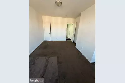 2434 Etting Street, Baltimore, MD 21217 - Photo 23