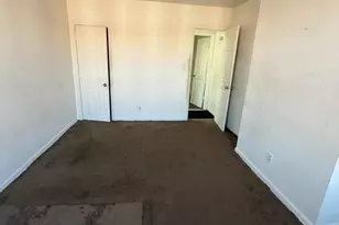 2434 Etting St, Baltimore, MD 21217 - Photo 23