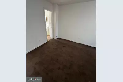 2434 Etting Street, Baltimore, MD 21217 - Photo 31