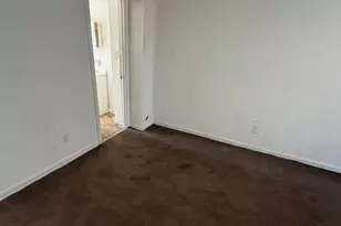 2434 Etting St, Baltimore, MD 21217 - Photo 31