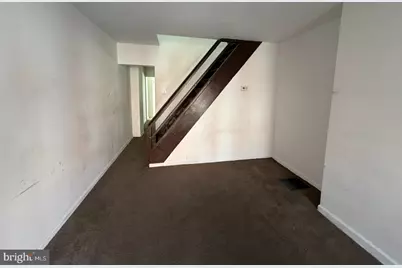 2434 Etting Street, Baltimore, MD 21217 - Photo 3