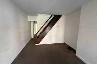 2434 Etting St, Baltimore, MD 21217 - Photo 3