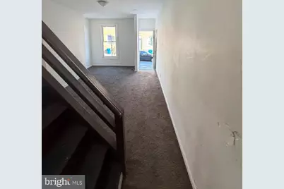 2434 Etting Street, Baltimore, MD 21217 - Photo 17