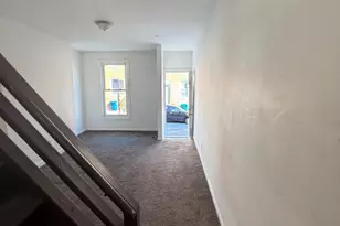 2434 Etting St, Baltimore, MD 21217 - Photo 17