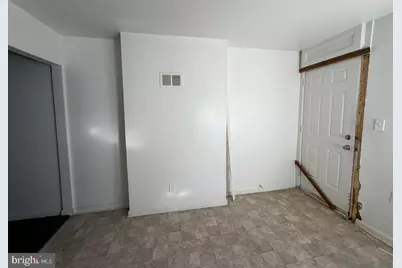 2434 Etting Street, Baltimore, MD 21217 - Photo 11