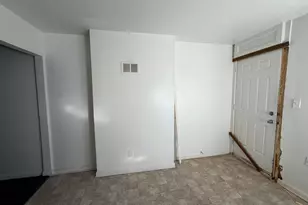 2434 Etting St, Baltimore, MD 21217 - Photo 11